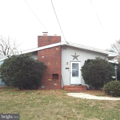 12191 Willow Grove Rd, Camden Wyoming, DE 19934