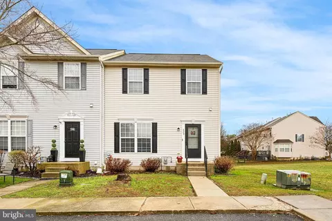 429 Sequoia Dr, Smyrna, DE 19977