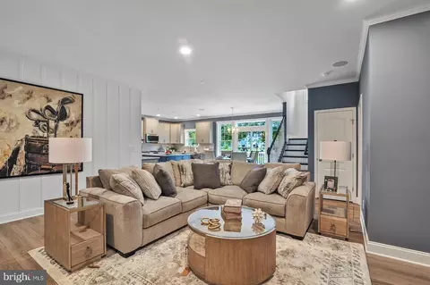 25 Belfry Dr #LIV, Felton, DE 19943