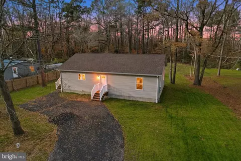 897 Horsepen Rd, Felton, DE 19943