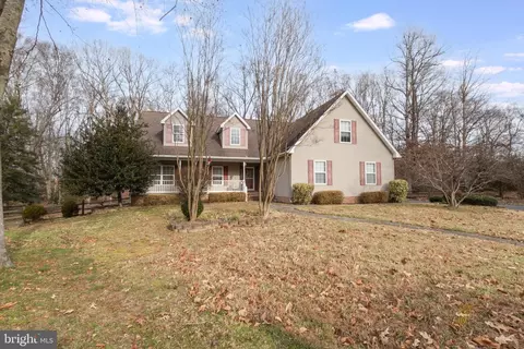 45 Crosscreek Ct, Magnolia, DE 19962