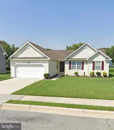 Exterior - 40 Anchor Ln, Dover, DE 19901 photo 1 of 1