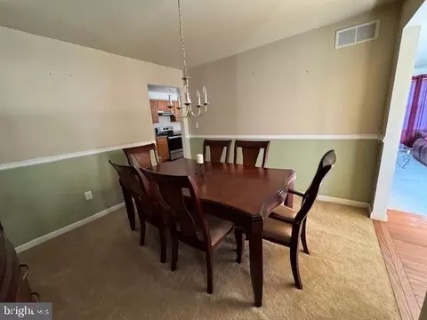 Dining - 40 Anchor Ln, Dover, DE 19901 photo 1 of 1