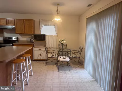 Other - 40 Anchor Ln, Dover, DE 19901 photo 6 of 8