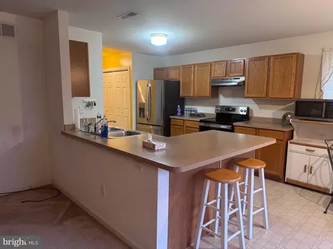 Kitchen - 40 Anchor Ln, Dover, DE 19901 photo 1 of 2