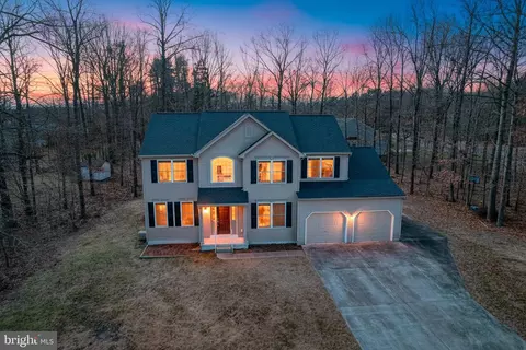 43 Gardenia Blvd, Greenwood, DE 19950