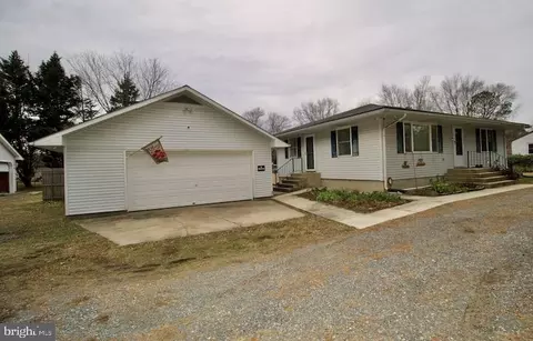 756 Millchop Ln, Magnolia, DE 19962