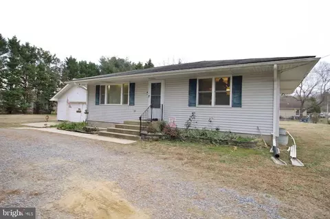 756 Millchop Ln, Magnolia, DE 19962