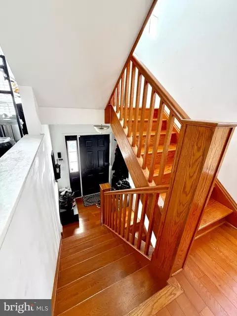 Entry Way - 259 E Sheldrake Cir, Dover, DE 19904 photo 2 of 2