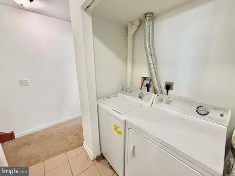 Other - 259 E Sheldrake Cir, Dover, DE 19904 photo 7 of 9
