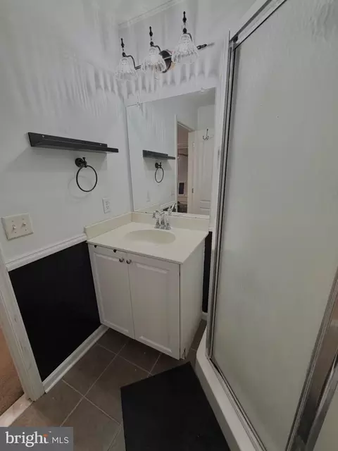 Bath - 259 E Sheldrake Cir, Dover, DE 19904 photo 2 of 4