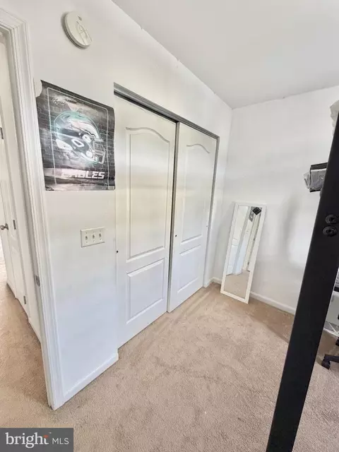 Other - 259 E Sheldrake Cir, Dover, DE 19904 photo 5 of 9