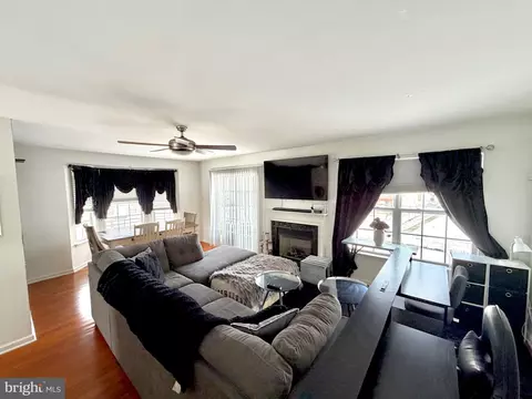 Other - 259 E Sheldrake Cir, Dover, DE 19904 photo 2 of 9