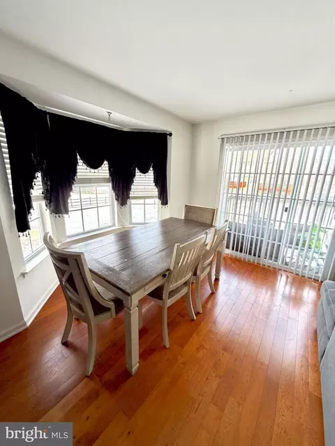 Dining - 259 E Sheldrake Cir, Dover, DE 19904 photo 1 of 1