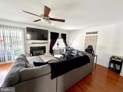 Other - 259 E Sheldrake Cir, Dover, DE 19904 photo 1 of 9