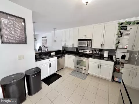 Kitchen - 259 E Sheldrake Cir, Dover, DE 19904 photo 1 of 3