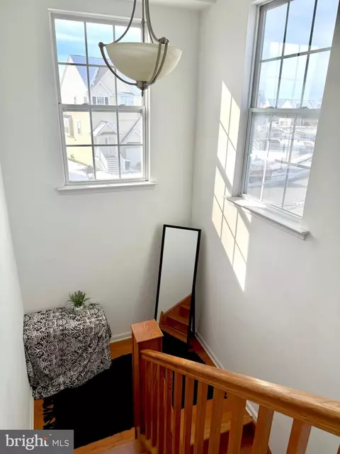 Entry Way - 259 E Sheldrake Cir, Dover, DE 19904 photo 1 of 2