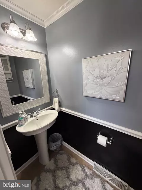 Other - 259 E Sheldrake Cir, Dover, DE 19904 photo 3 of 9