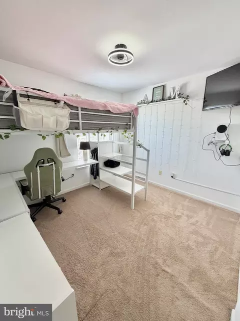 Bedroom - 259 E Sheldrake Cir, Dover, DE 19904 photo 3 of 4