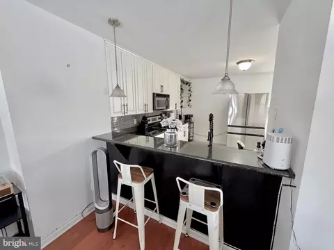 Kitchen - 259 E Sheldrake Cir, Dover, DE 19904 photo 3 of 3