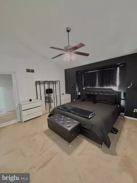 Bedroom - 259 E Sheldrake Cir, Dover, DE 19904 photo 1 of 4