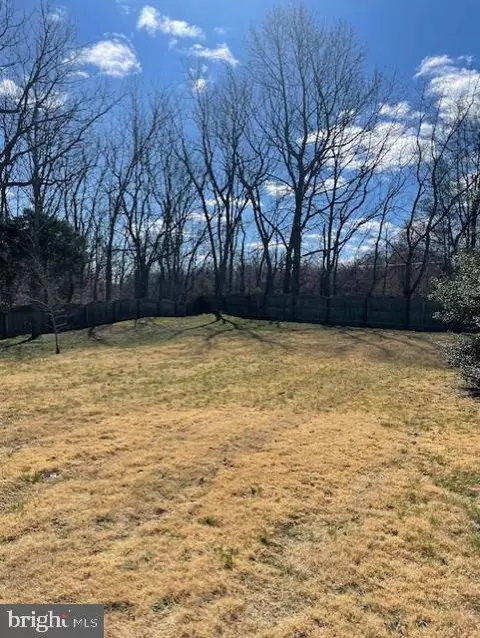 Exterior - 24 Gristmill Dr, Dover, DE 19904 photo 2 of 6