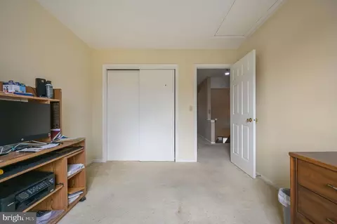 Bedroom - 24 Gristmill Dr, Dover, DE 19904 photo 5 of 6
