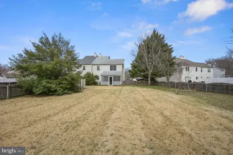 Exterior - 24 Gristmill Dr, Dover, DE 19904 photo 5 of 6