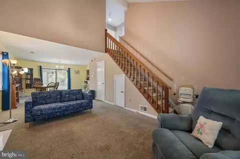 Other - 24 Gristmill Dr, Dover, DE 19904 photo 3 of 6