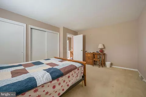 Bedroom - 24 Gristmill Dr, Dover, DE 19904 photo 2 of 6