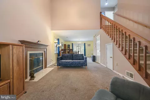 Entry Way - 24 Gristmill Dr, Dover, DE 19904 photo 1 of 2