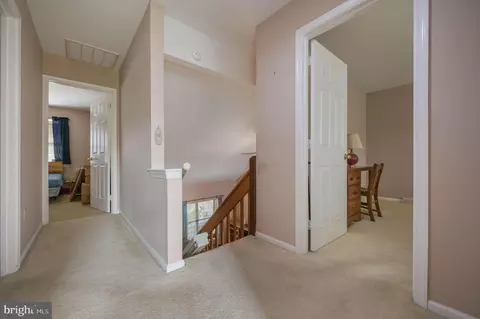 Entry Way - 24 Gristmill Dr, Dover, DE 19904 photo 2 of 2