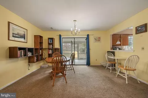 Dining - 24 Gristmill Dr, Dover, DE 19904 photo 1 of 4