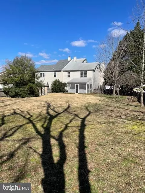 Other - 24 Gristmill Dr, Dover, DE 19904 photo 6 of 6