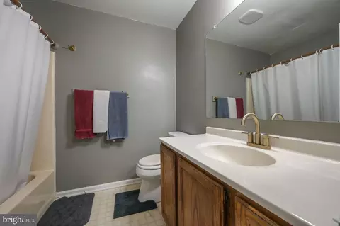 Bath - 24 Gristmill Dr, Dover, DE 19904 photo 1 of 1