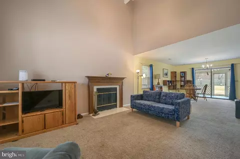 Living - 24 Gristmill Dr, Dover, DE 19904 photo 1 of 1