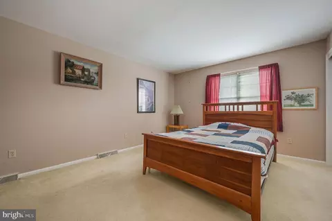 Bedroom - 24 Gristmill Dr, Dover, DE 19904 photo 1 of 6