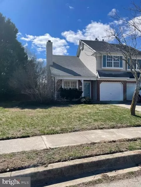 Exterior - 24 Gristmill Dr, Dover, DE 19904 photo 1 of 6