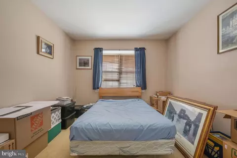 Bedroom - 24 Gristmill Dr, Dover, DE 19904 photo 6 of 6