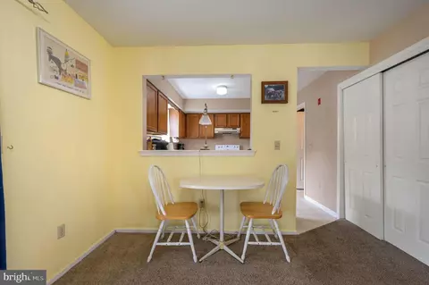 Dining - 24 Gristmill Dr, Dover, DE 19904 photo 4 of 4
