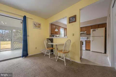 Other - 24 Gristmill Dr, Dover, DE 19904 photo 4 of 6