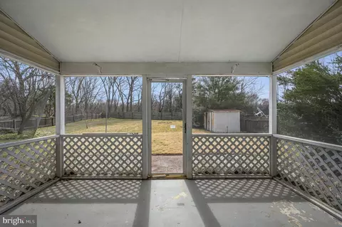 Exterior - 24 Gristmill Dr, Dover, DE 19904 photo 6 of 6
