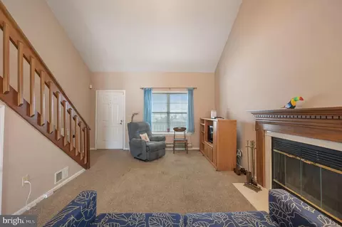 Other - 24 Gristmill Dr, Dover, DE 19904 photo 2 of 6