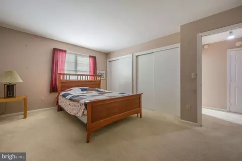 Bedroom - 24 Gristmill Dr, Dover, DE 19904 photo 3 of 6