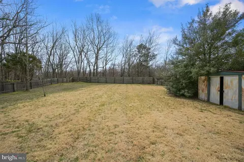 Exterior - 24 Gristmill Dr, Dover, DE 19904 photo 4 of 6