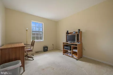Bedroom - 24 Gristmill Dr, Dover, DE 19904 photo 4 of 6