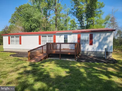 653 Grygo Rd, Marydel, DE 19964