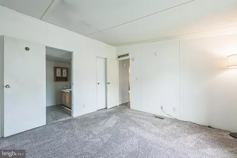 19 Karen Pl, Dover, DE 19901 photo 13