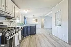 19 Karen Pl, Dover, DE 19901 photo 7