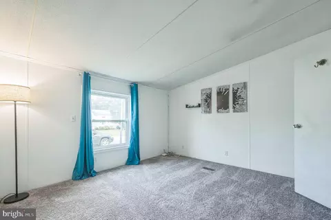 19 Karen Pl, Dover, DE 19901 photo 11